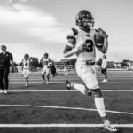 Oregon Football: Latest News, Stats, Schedule, and Guide