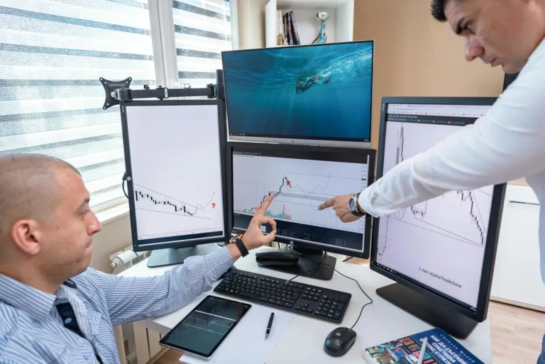 Wallet Cohort Analysis Methodology and Its Specific Pitfalls