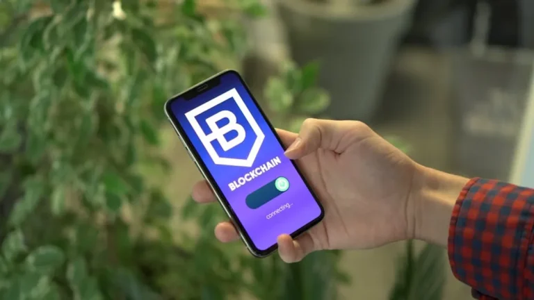 Web3 Wallet Meaning and How It Works