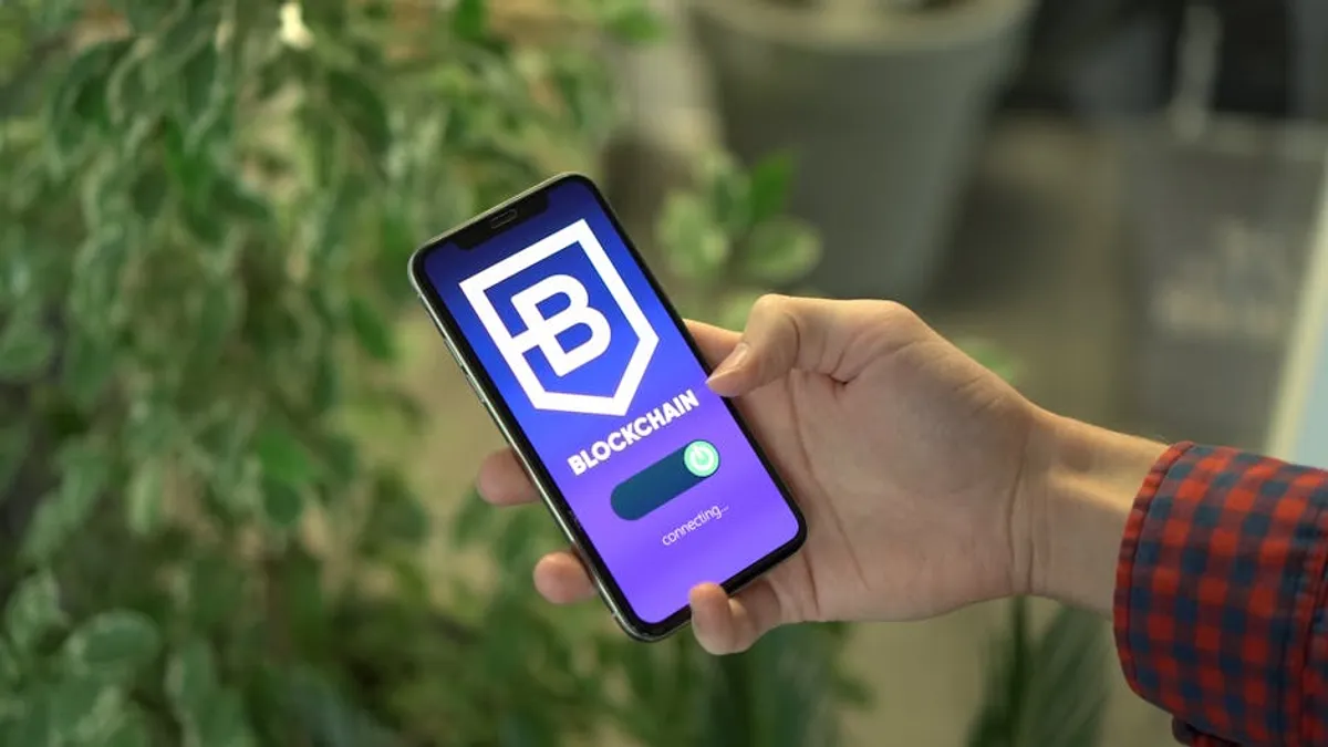 Web3 Wallet Meaning and How It Works