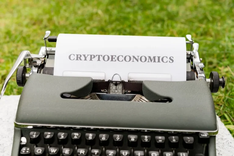 What Are On-Chain Assets?