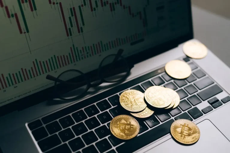 What crypto researchers, NFT readers, and casino audiences Can Learn From techlokesh.org