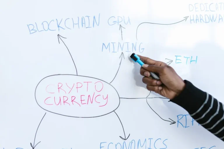 What crypto researchers, NFT readers, and casino audiences Can Learn From techslassh.com