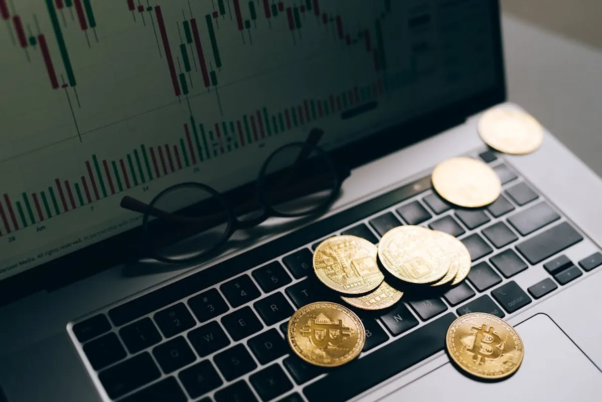 What crypto researchers, NFT readers, and casino audiences Can Learn From techyhittools.org