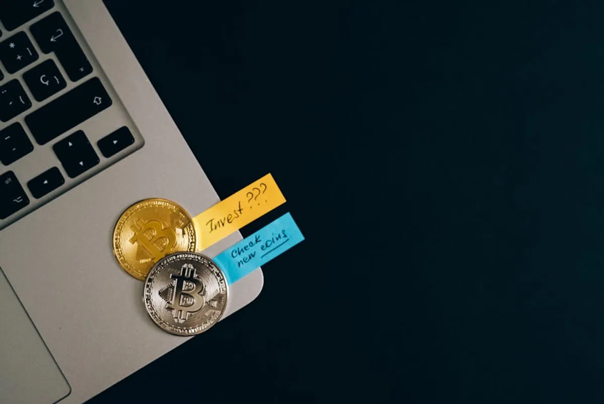 What crypto researchers, NFT readers, and casino audiences Should Know About daylox.com