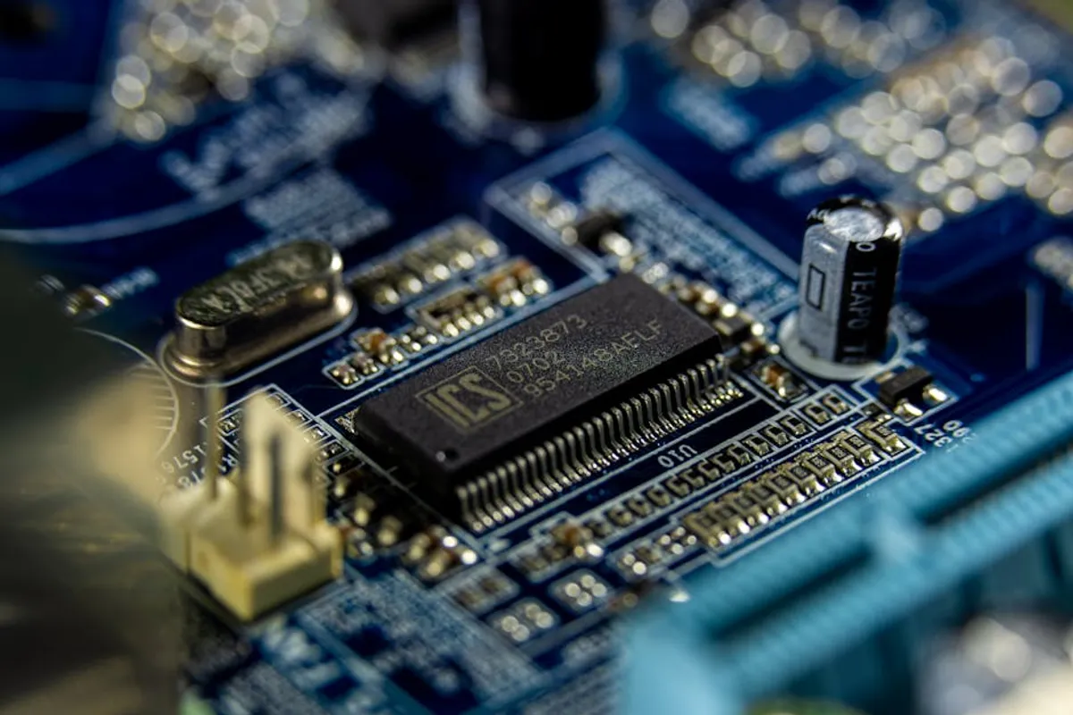 What Is a Blue Chip NFT?