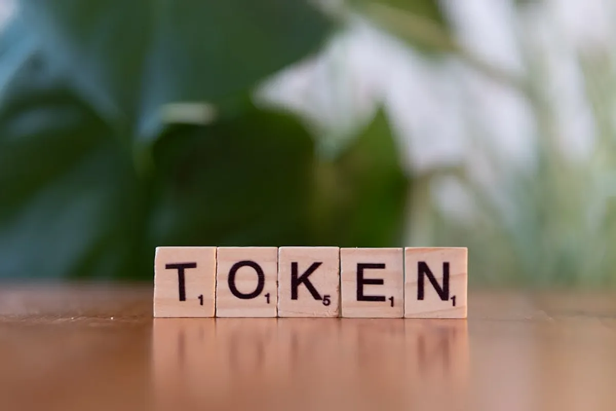 What Is a Soulbound Token?