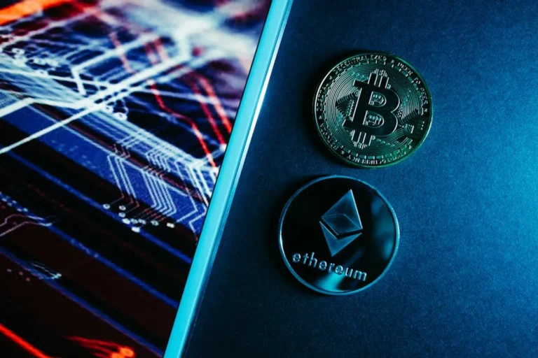 What Is an NFT Whitelist?