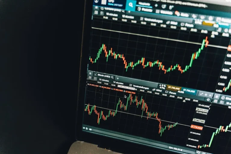 Why Funny Exchange Gets Attention Across Entertainment Search: Crypto Angle